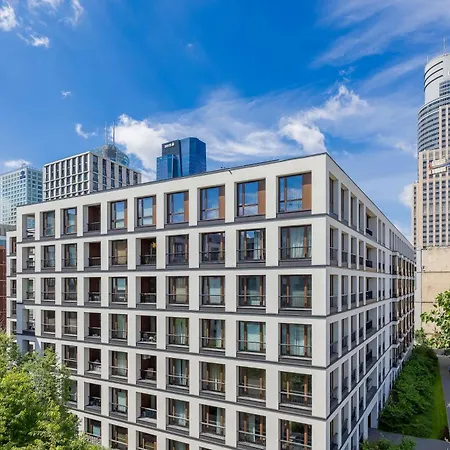 Apartamento Air-conditioned With Parking And Balcony By Renters *